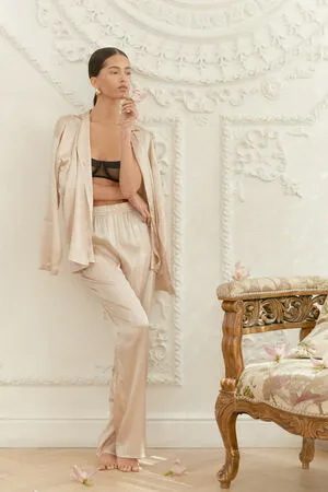 Schassi OnlyFans Leaked Free Thumbnail Picture - #zqE0cn8h2y