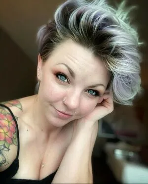 Schatzie224 OnlyFans Leaked Free Thumbnail Picture - #6ZWiDcm1ZP