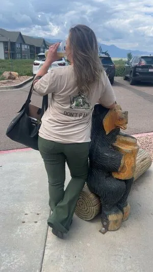 Schatzie224 OnlyFans Leaked Free Thumbnail Picture - #7FMqyoBri0