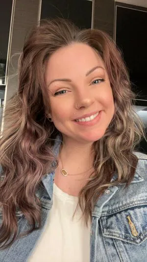 Schatzie224 OnlyFans Leaked Free Thumbnail Picture - #BJYFPMfBot