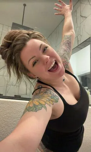 Schatzie224 OnlyFans Leaked Free Thumbnail Picture - #H22R3MEddj