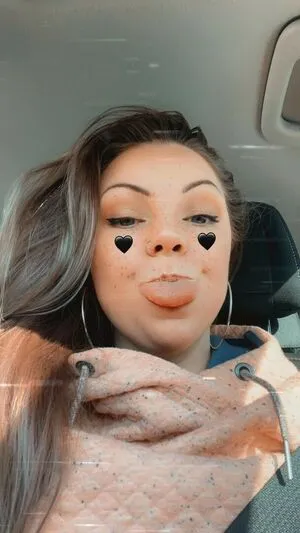 Schatzie224 OnlyFans Leaked Free Thumbnail Picture - #d4wG2darPw