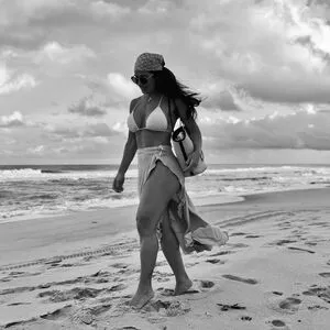 Scheila Carvalho OnlyFans Leaked Free Thumbnail Picture - #GCL1IKXxLA