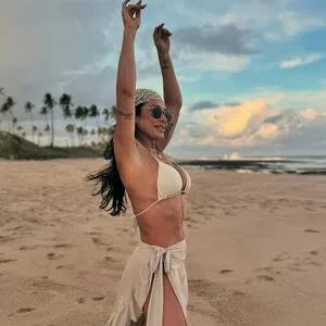 Scheila Carvalho OnlyFans Leaked Free Thumbnail Picture - #Hrp7FGFXVi