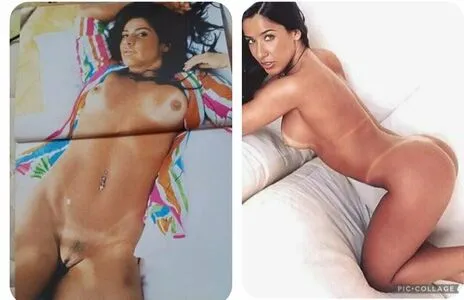 Scheila Carvalho OnlyFans Leaked Free Thumbnail Picture - #NNgSZ9qo7m