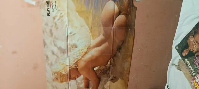 Scheila Carvalho OnlyFans Leaked Free Thumbnail Picture - #PDEkUCMMm6