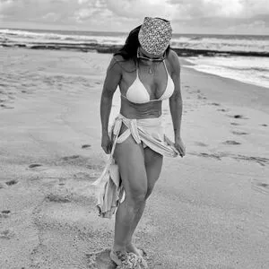 Scheila Carvalho OnlyFans Leaked Free Thumbnail Picture - #SVHVfUnNbS