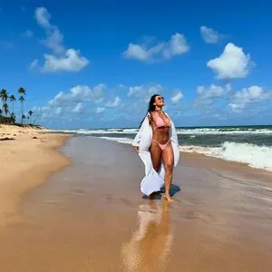Scheila Carvalho OnlyFans Leaked Free Thumbnail Picture - #SXHXihjN9m