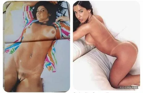 Scheila Carvalho OnlyFans Leaked Free Thumbnail Picture - #XKLab0279c