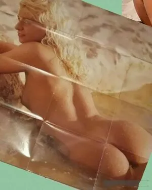 Scheila Carvalho OnlyFans Leaked Free Thumbnail Picture - #e4V1JMccPe