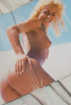 Scheila Carvalho OnlyFans Leaked Free Thumbnail Picture - #kCoUej4ETT