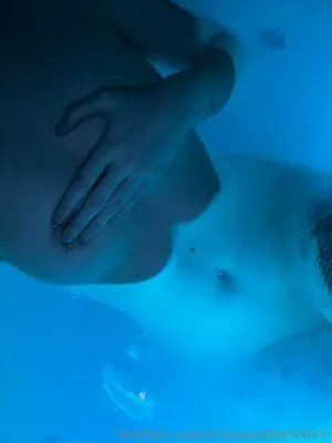 Scheissaufperfektion OnlyFans Leaked Free Thumbnail Picture - #zLY1FriEdt