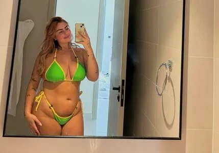 Schepenslaura OnlyFans Leaked Free Thumbnail Picture - #8mO9IqpFlX