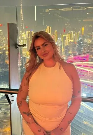 Schepenslaura OnlyFans Leaked Free Thumbnail Picture - #BFDFQOcC36