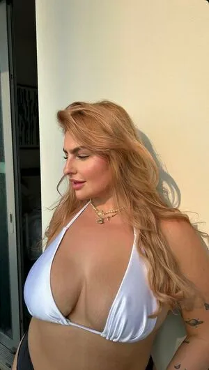 Schepenslaura OnlyFans Leaked Free Thumbnail Picture - #PjghURNUof