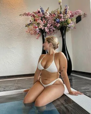 Schepenslaura OnlyFans Leaked Free Thumbnail Picture - #NtgWT5GhsX