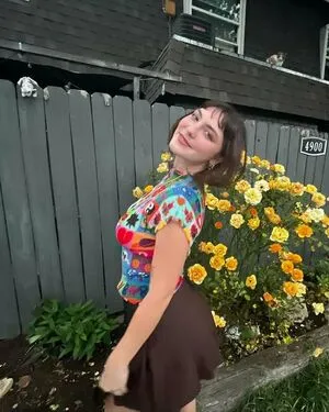 Schieffkeef OnlyFans Leaked Free Thumbnail Picture - #dO6OwW8VLT