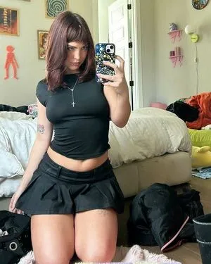 Schieffkeef OnlyFans Leaked Free Thumbnail Picture - #kHKWyJzrpX