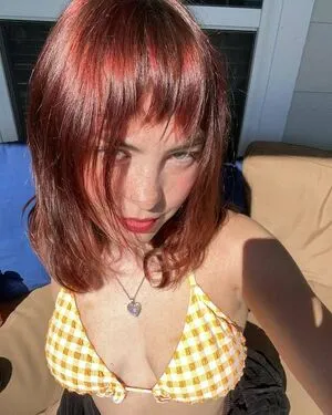 Schieffkeef OnlyFans Leaked Free Thumbnail Picture - #kMXlD3MAZ4