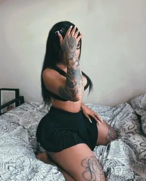 Schiizop OnlyFans Leaked Free Thumbnail Picture - #jimsxLDJrD