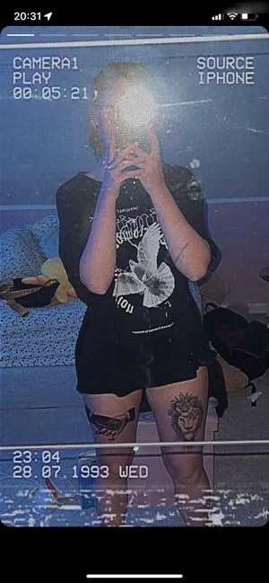 Schildizzl OnlyFans Leaked Free Thumbnail Picture - #1TScGQg8uy
