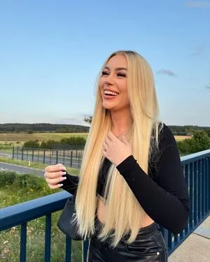 Schildizzl OnlyFans Leaked Free Thumbnail Picture - #22101BGRK0
