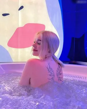 Schildizzl OnlyFans Leaked Free Thumbnail Picture - #7chZkybSHF