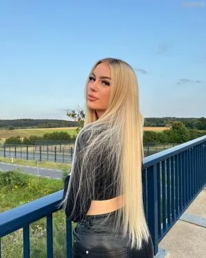Schildizzl OnlyFans Leaked Free Thumbnail Picture - #BjnLT8XXhF