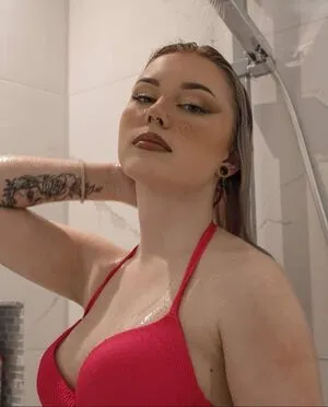 Schildizzl OnlyFans Leaked Free Thumbnail Picture - #J3oEpIQkPS