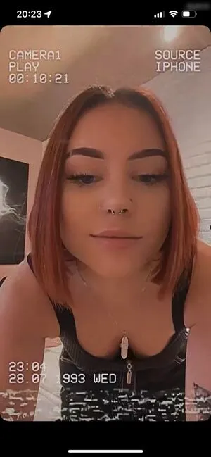 Schildizzl OnlyFans Leaked Free Thumbnail Picture - #LM7eZwxsky