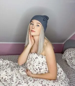 Schildizzl OnlyFans Leaked Free Thumbnail Picture - #S8eJhZCTCX