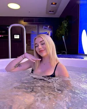 Schildizzl OnlyFans Leaked Free Thumbnail Picture - #Vwbi5LvTTc
