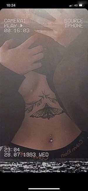 Schildizzl OnlyFans Leaked Free Thumbnail Picture - #W1eFNF6Bo3