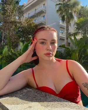 Schildizzl OnlyFans Leaked Free Thumbnail Picture - #c0321qu96M