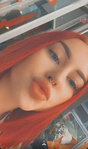 Schildizzl OnlyFans Leaked Free Thumbnail Picture - #jCjJ1TPtzc