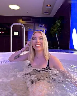 Schildizzl OnlyFans Leaked Free Thumbnail Picture - #jrgg5Zlx1Y