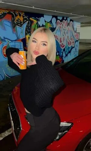 Schildizzl OnlyFans Leaked Free Thumbnail Picture - #mUxMBUaVa7