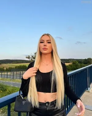 Schildizzl OnlyFans Leaked Free Thumbnail Picture - #op6gBXrjG3