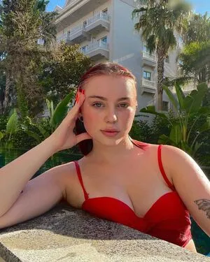 Schildizzl OnlyFans Leaked Free Thumbnail Picture - #tFvDGuj27k
