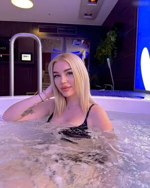 Schildizzl OnlyFans Leaked Free Thumbnail Picture - #vmclMjojm3