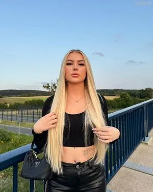 Schildizzl OnlyFans Leaked Free Thumbnail Picture - #wy3sRPKVFU