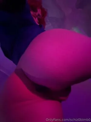 Schiz0bimb0 OnlyFans Leaked Free Thumbnail Picture - #Wn7SjyRGVb