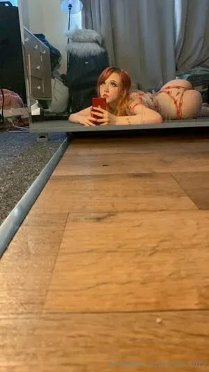 Schizo Kitty OnlyFans Leaked Free Thumbnail Picture - #BZPdqgYENv