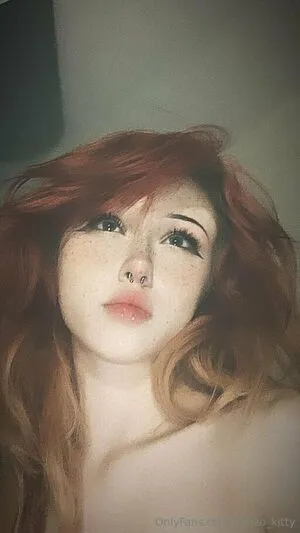 Schizo Kitty OnlyFans Leaked Free Thumbnail Picture - #Qg3obQ2qdH