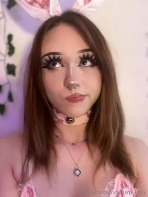 Schizo Kitty OnlyFans Leaked Free Thumbnail Picture - #wJpUME7ays