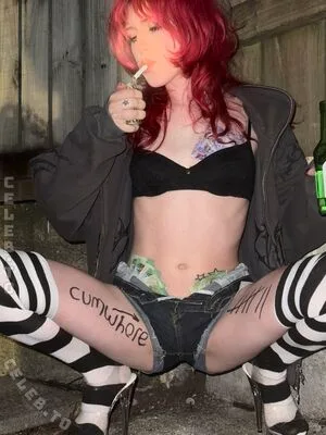 Schizobimb0 OnlyFans Leaked Free Thumbnail Picture - #Fu4vRYBfw0