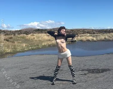 Schizobimb0 OnlyFans Leaked Free Thumbnail Picture - #W4cso2oRJ3