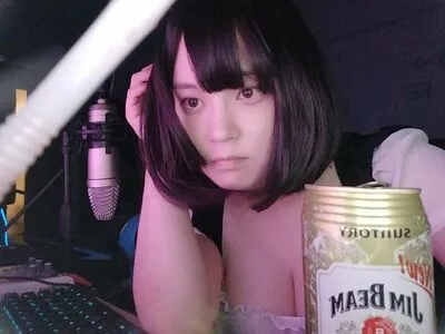 Schizoidcyan OnlyFans Leaked Free Thumbnail Picture - #0yqTO79jCK