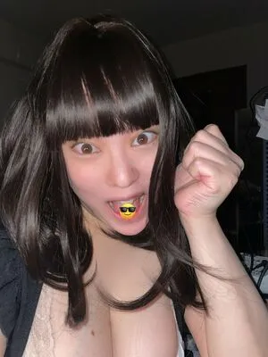 Schizoidcyan OnlyFans Leaked Free Thumbnail Picture - #58FmpiZUHZ