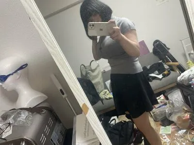 Schizoidcyan OnlyFans Leaked Free Thumbnail Picture - #7Gl27k0P92